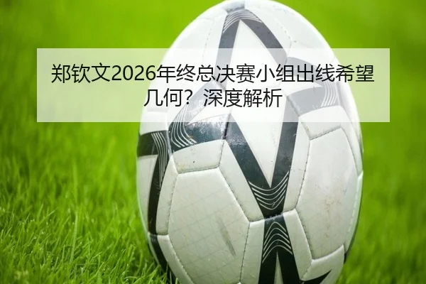 img_1792076413003_193_1_882.jpg